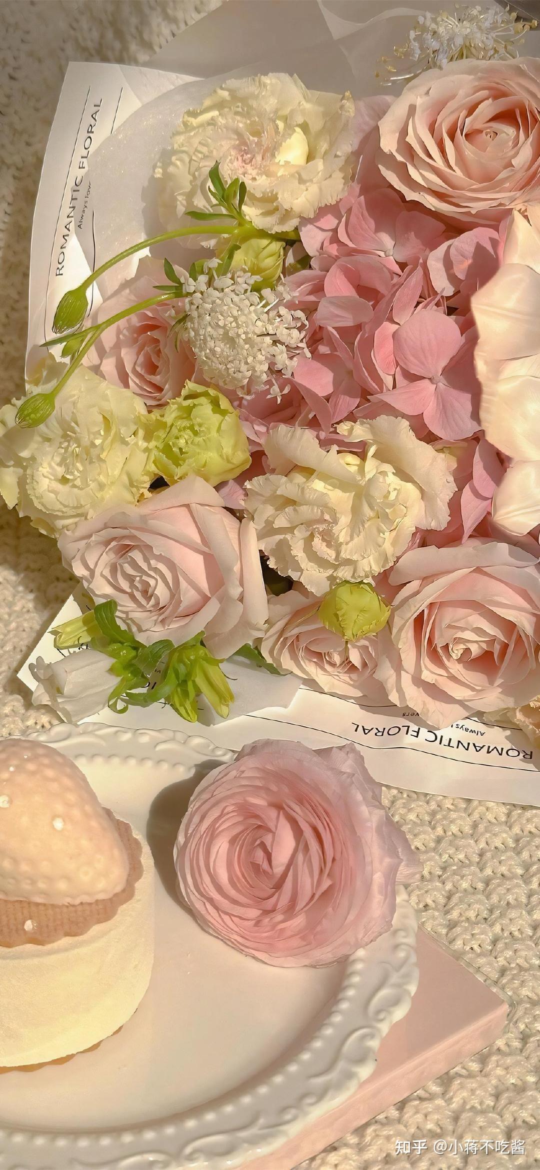 可以留一个你印象深刻的文案吗