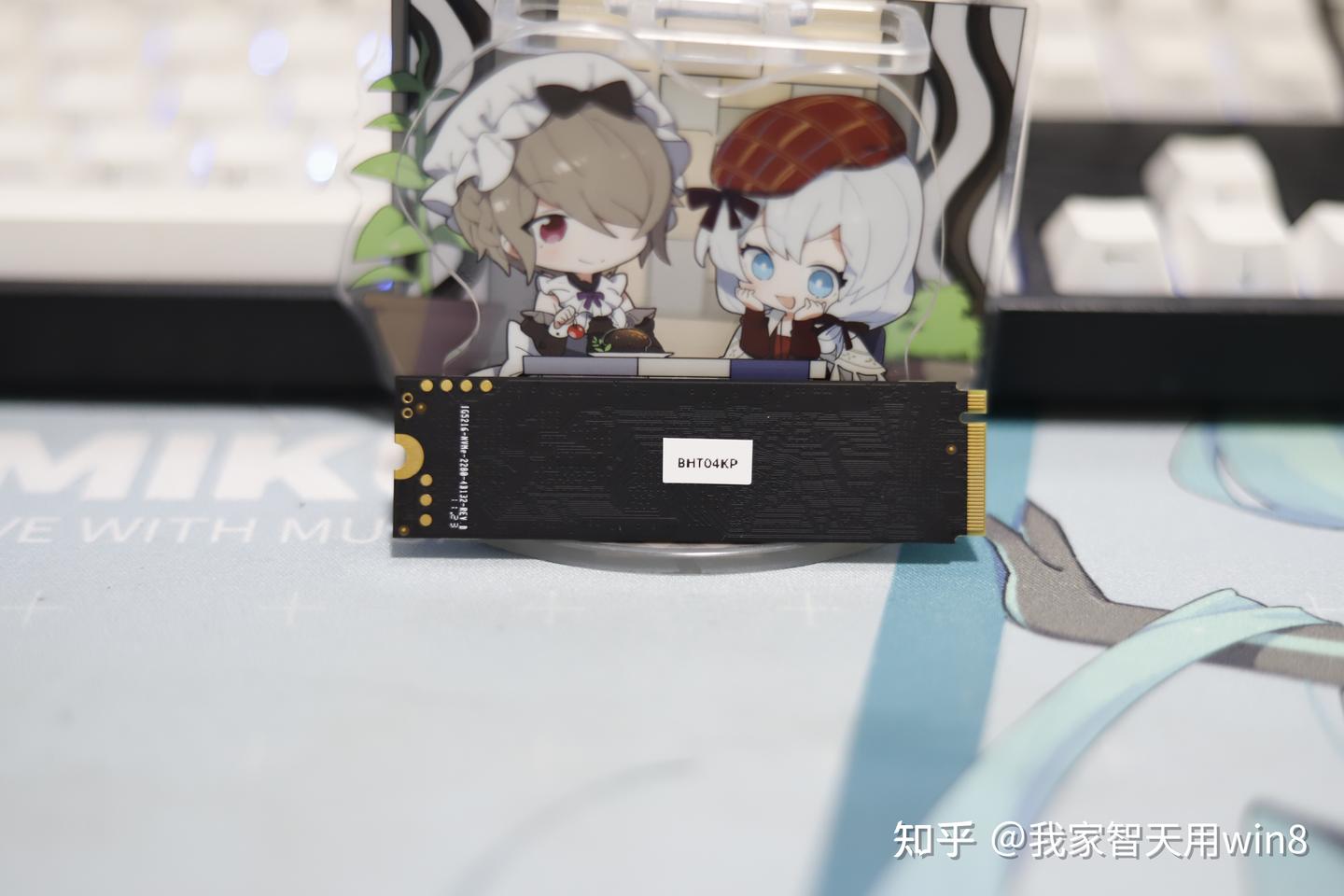 Trine Sondergaard \" Stasis \" 未開封新品 Trine Sondergaard 