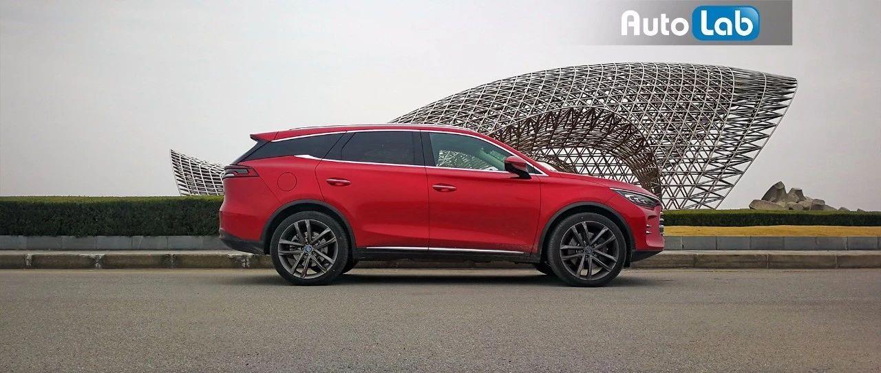 为什么叫比亚迪 v2-928f2f92e9ed24a5cd42679160df36d7_1440w.jpg?source=172ae18b