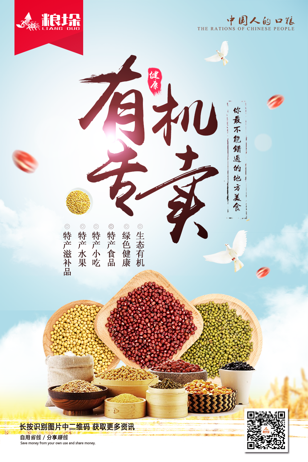 v2-928fe4491e52b0326bfdee3718d7d51e_1440w.jpg?source=172ae18b