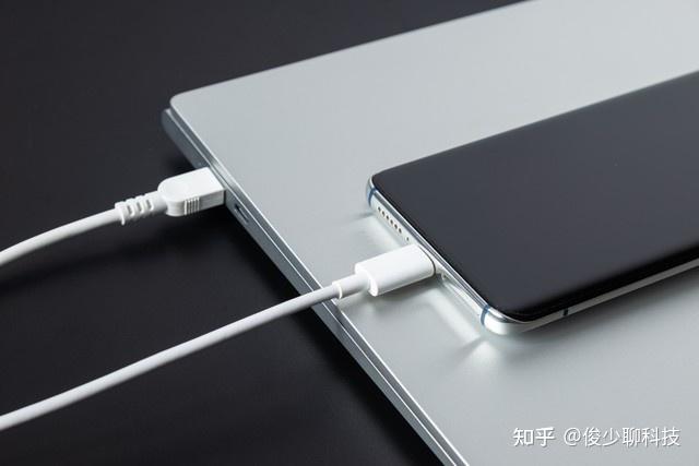 手机充电时,牢记这4点,不然离报废就不远了 - 知乎