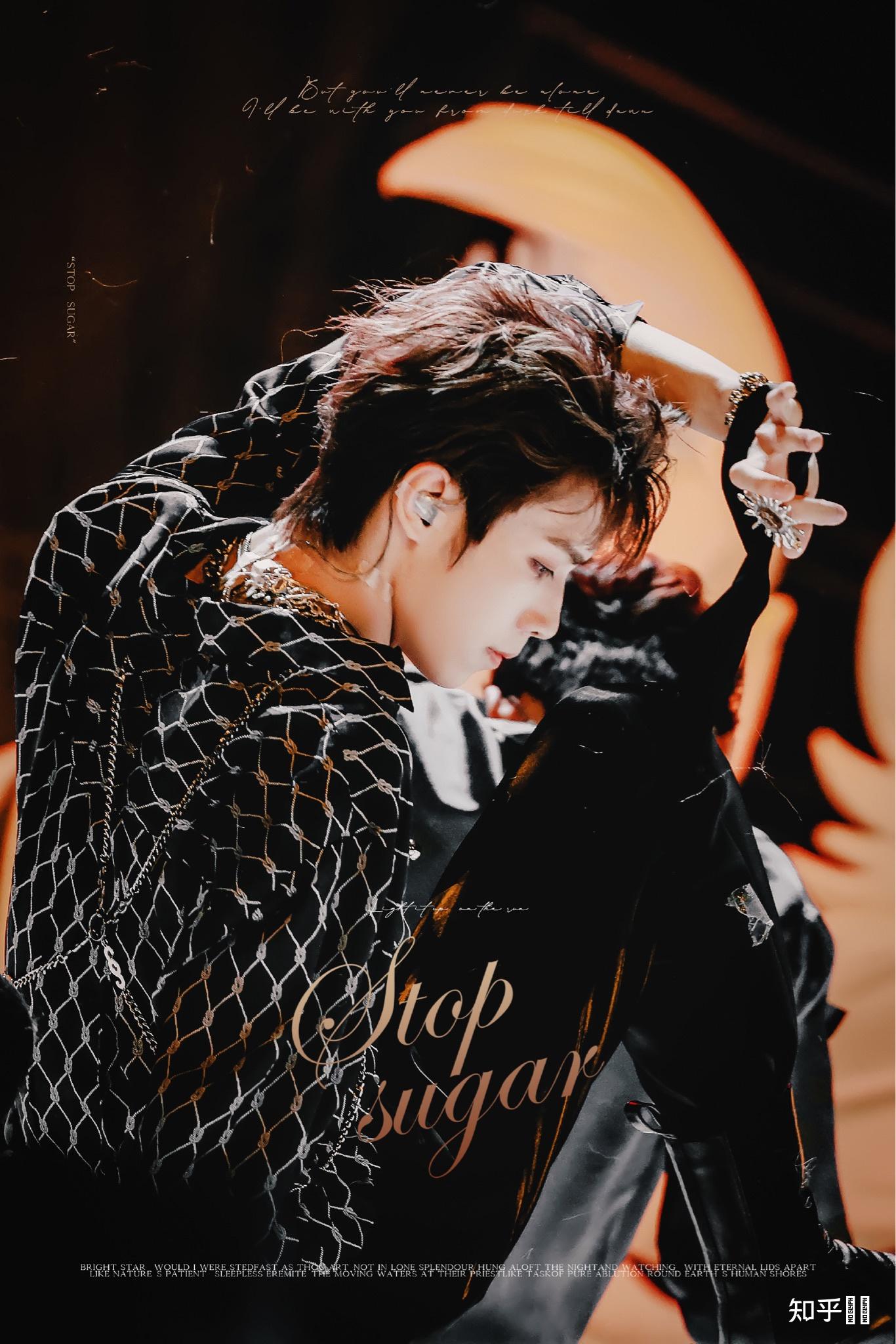 如何评价《青春有你》第三季选手罗一舟? - 知乎