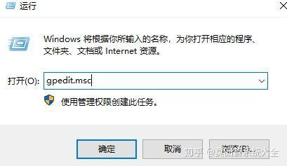 v2-9295256551ffe27c52609a68c64963a8_b.jpg