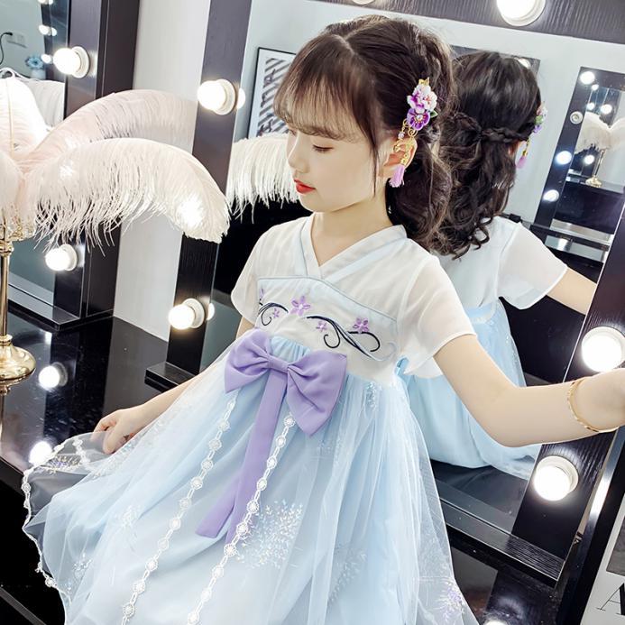 陈芊芊同款我也想拥有