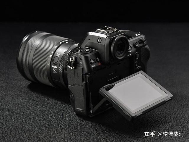 尼康z8和索尼a7r5相机对比分析该如何选择
