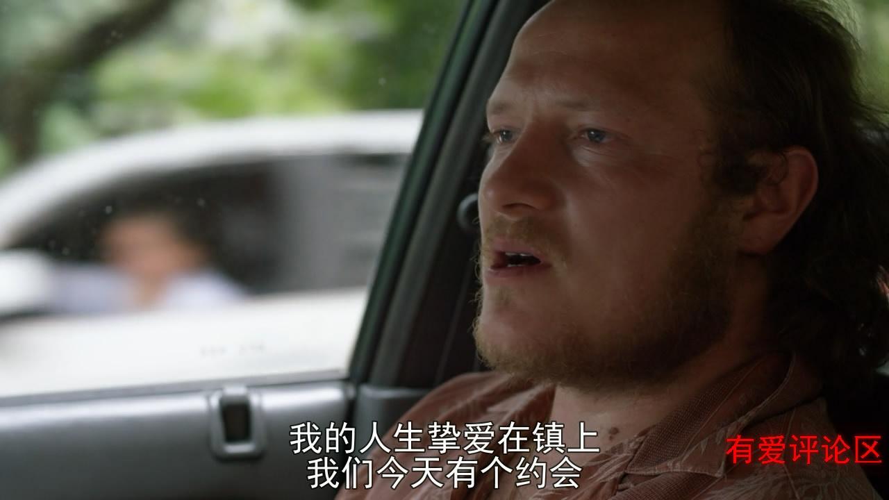 啥是好人坏人 v2-92974c23c000671890ee2744f87303c2_r.jpg