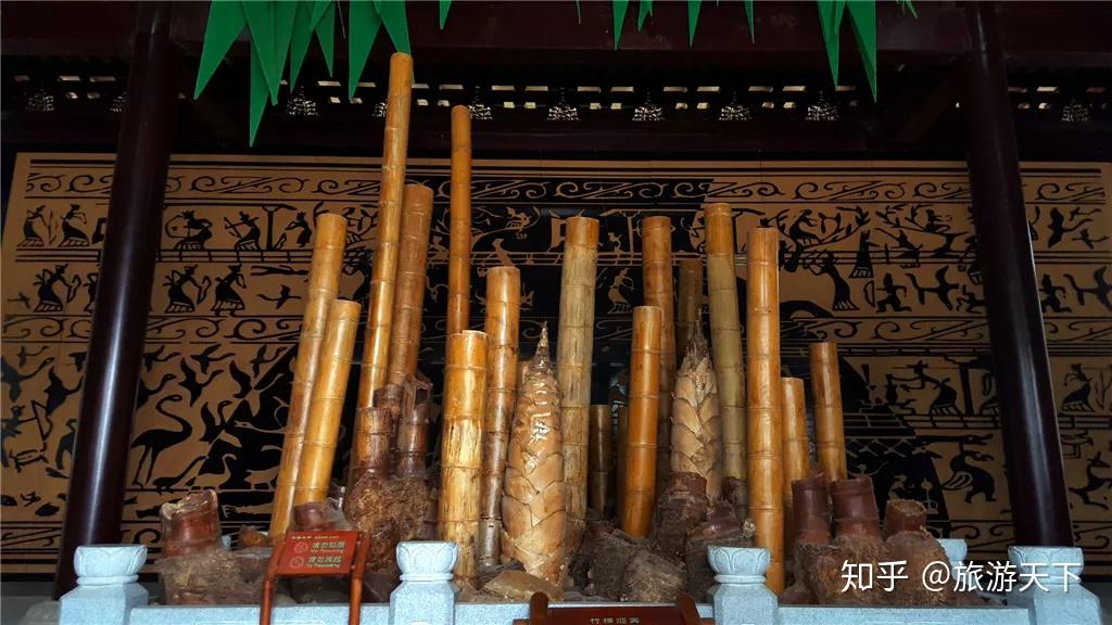 宜丰县旅游风景区景点介绍指南 - 知乎