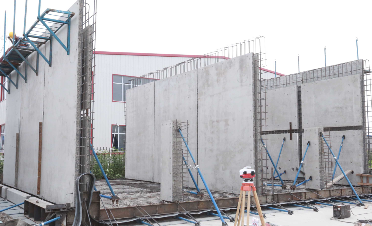 谁知道 装配式建筑的三板一点是什么 知乎 谁知道 装配式建筑的三板一点是什么 知乎