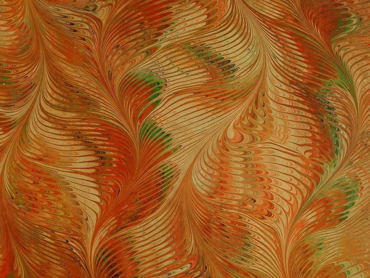 4. 灯罩去黄小窍门