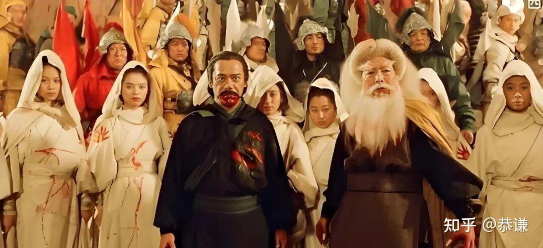 2026丙午火年炸锅！圣火令克金毛，特靠谱也中招？藏在五行里的“火克金”大瓜，细思极恐！ - 知乎