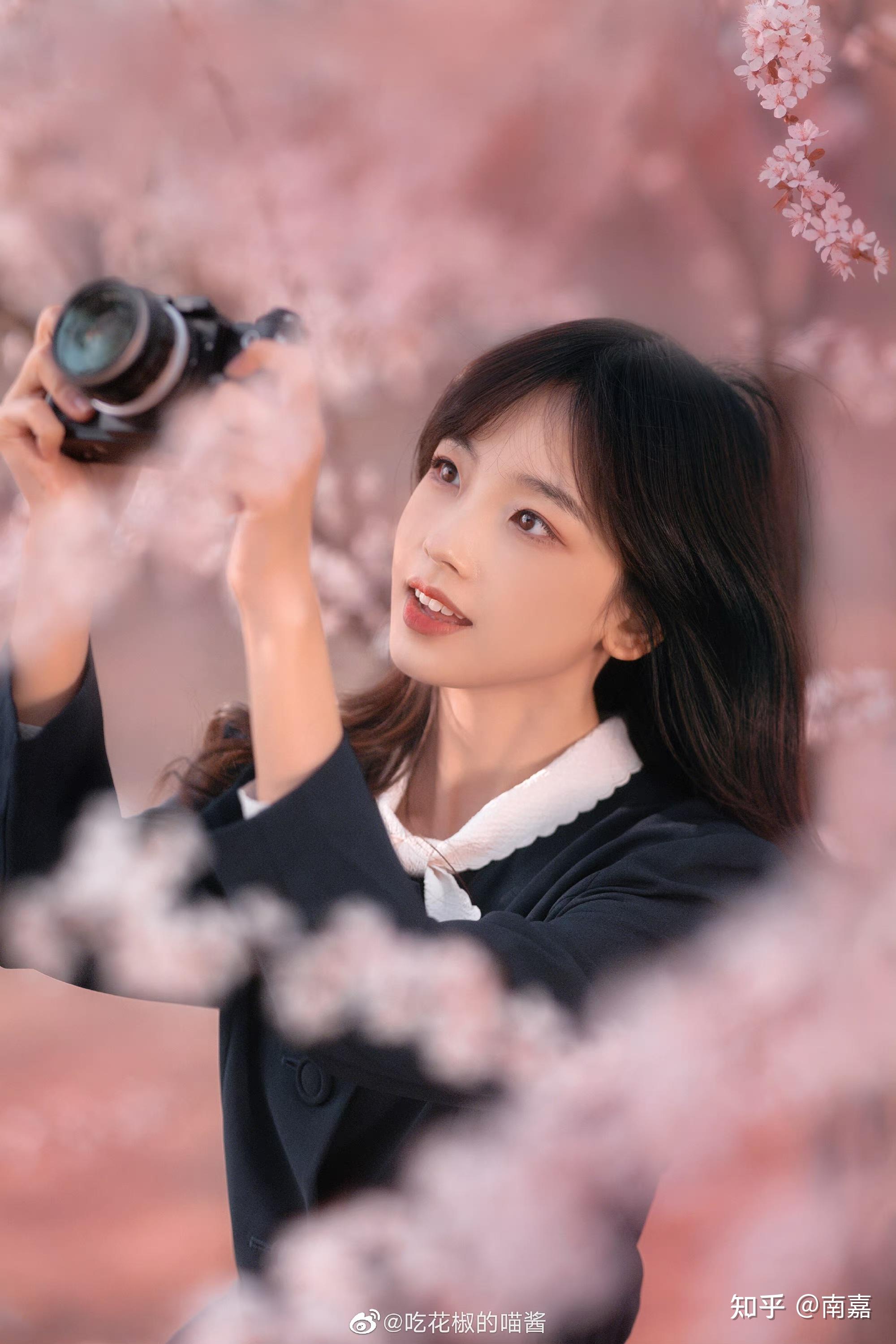 2000_3001竖版 竖屏