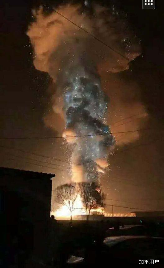 如何看待北交大致死 3 人的实验室爆炸前曾被学生举报有 30 桶镁粉