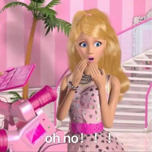 may you love your life and love yourself who is not perfect.