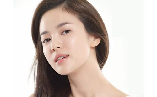 女明星谁的皮肤最白 v2-929dbb405787c4ded6579a1583abdb1a_1440w.jpg?source=172ae18b