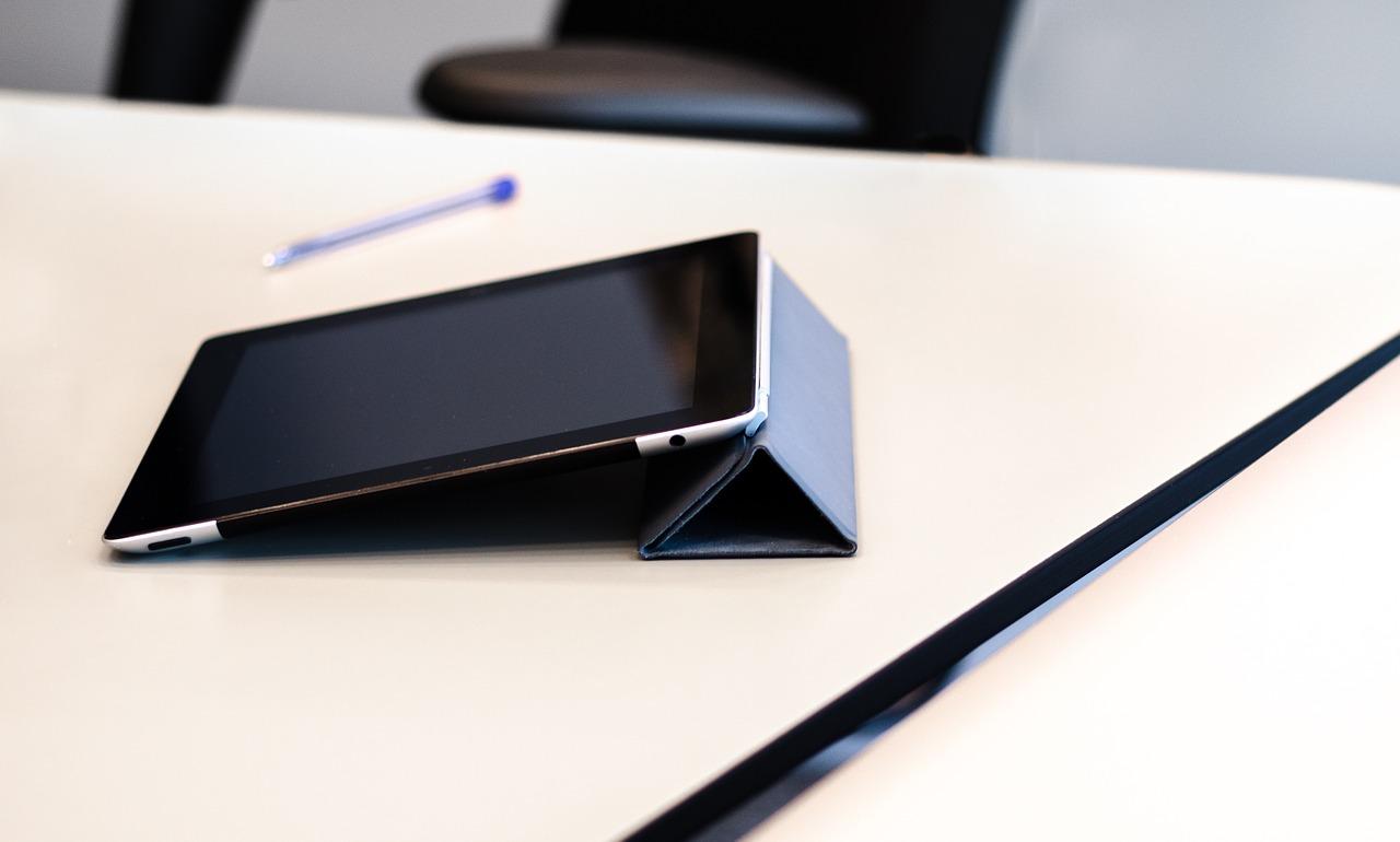 5. 个性化字体设置