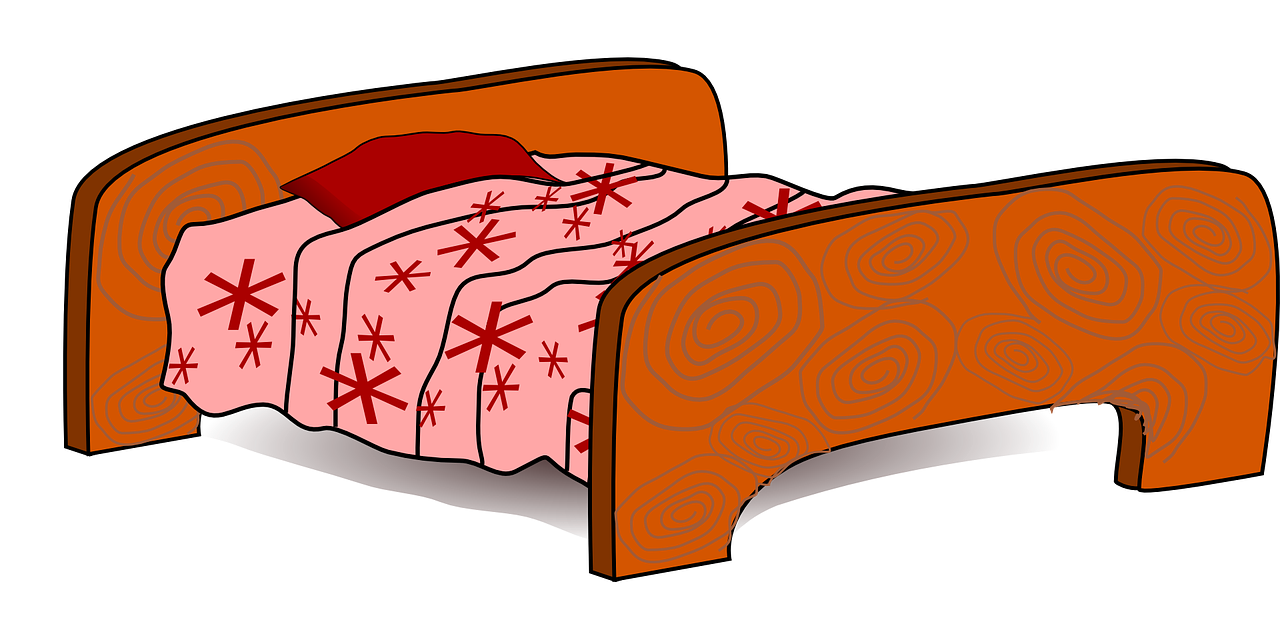 二手房翻新技巧