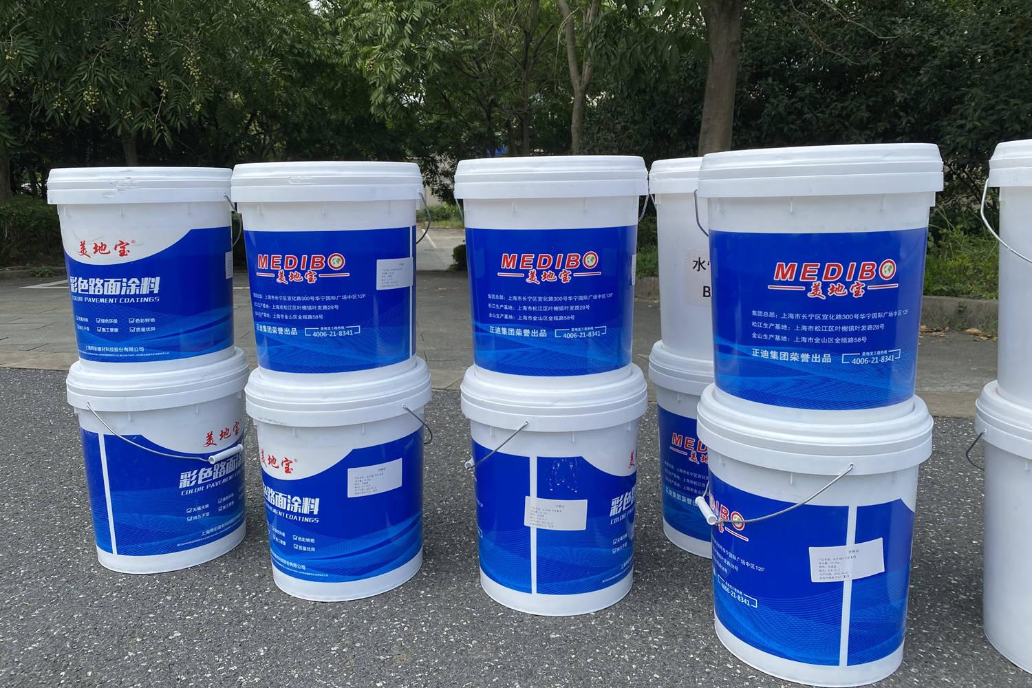 陶瓷颗粒胶水价格 - 知乎