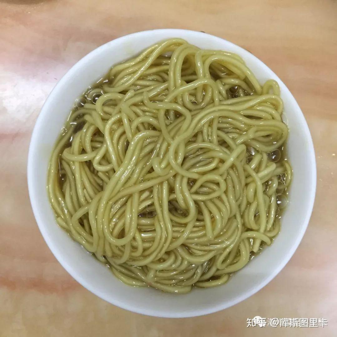 烧丸凊面隔夜秫米糜