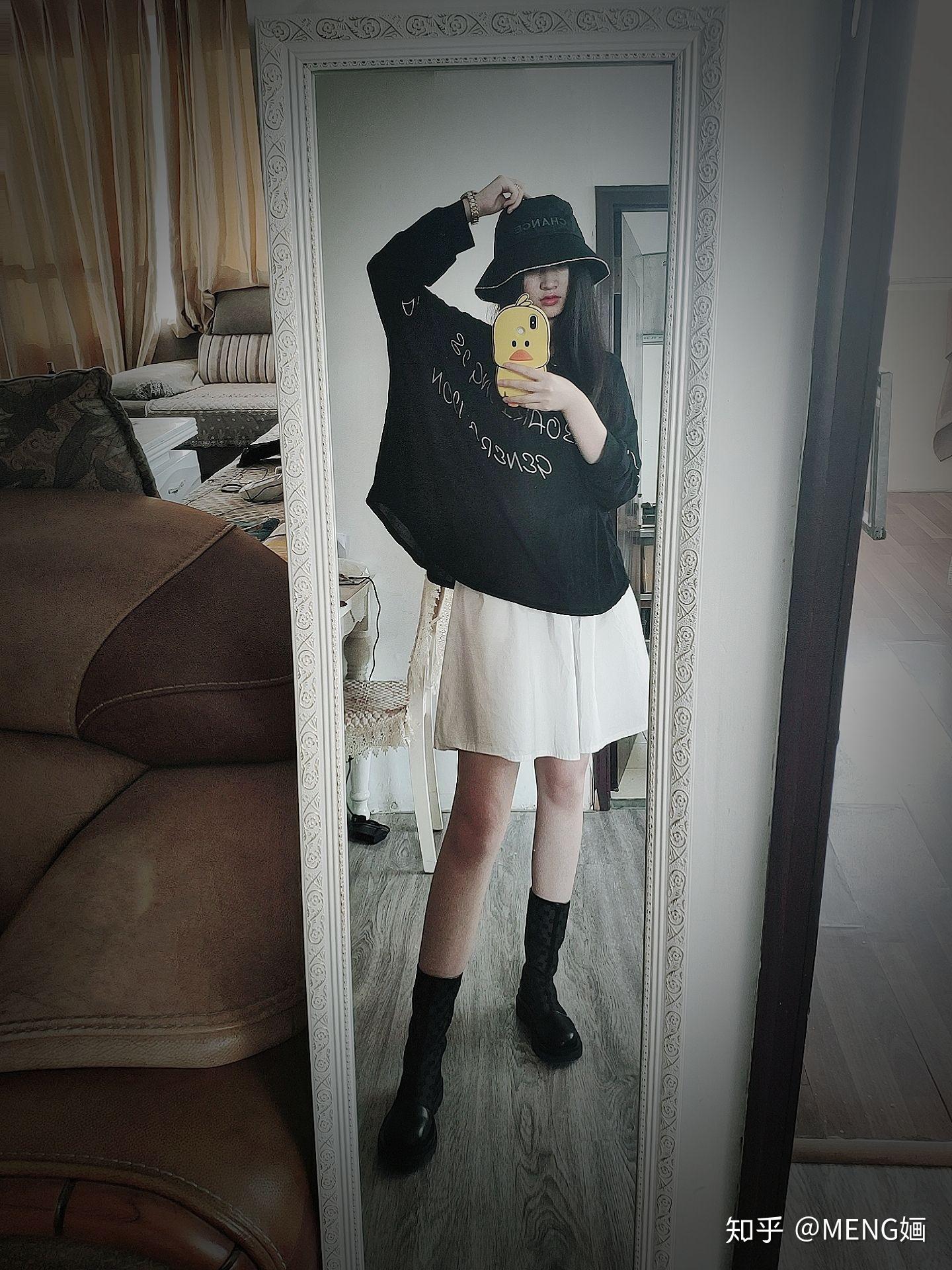 女生170115斤胖吗