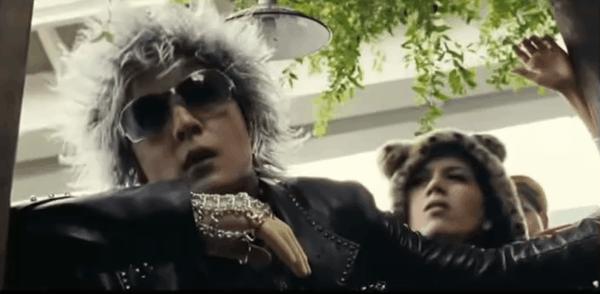 吴彦祖正在成为全球华人精神领袖 知乎