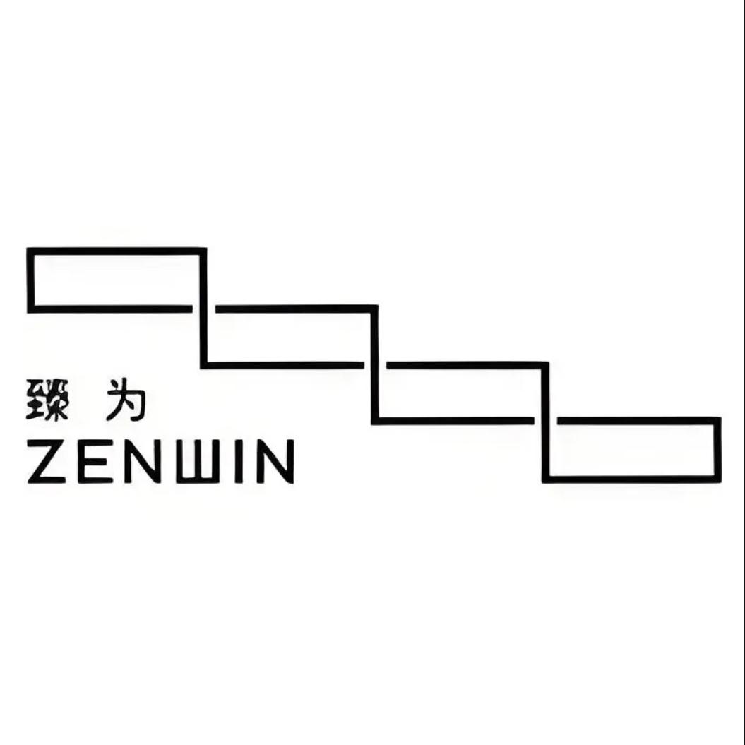 粤港澳车牌“史诗级”松绑!2026新政解读,自驾游港珠澳攻略!