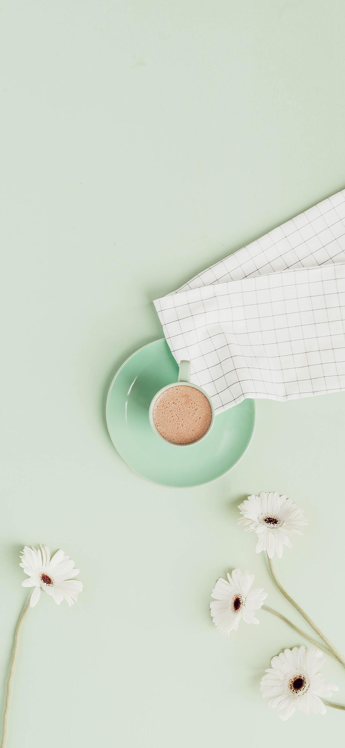 求苹果11promax高质量壁纸无水印