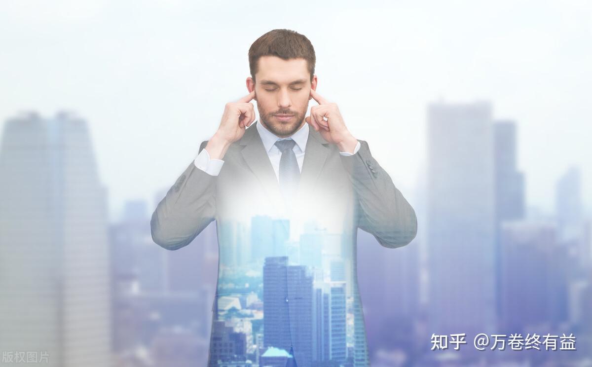 企业文化重要性_华为核心价值观_企业文化