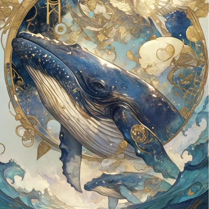 北纬37度