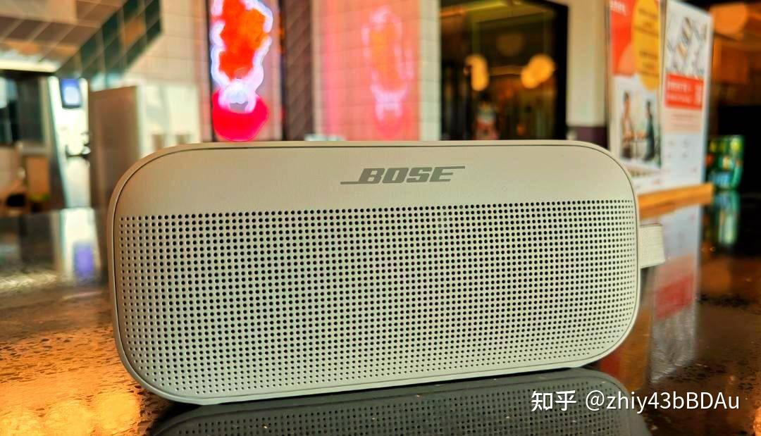 哪个品牌的蓝牙音箱比较好用?盘点2026年蓝牙音箱十大品牌,闭眼入不踩雷
