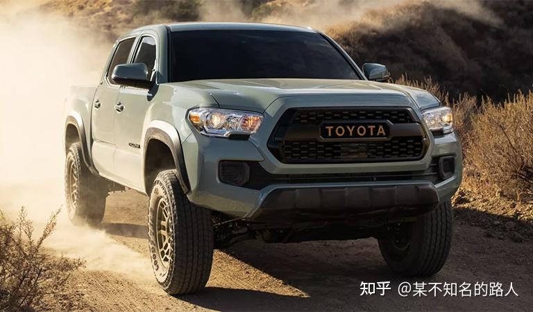 丰田2gr你想知道的一切