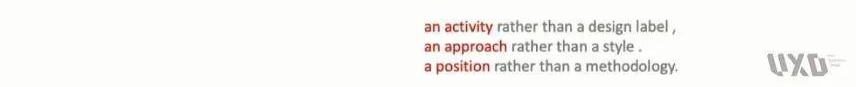 一篇文章带你读懂批判性设计思维,我们常说的Critical Thinking到底在研究什么? - 知乎