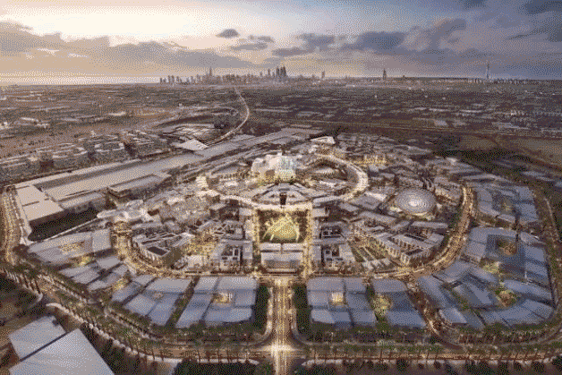 2020 
