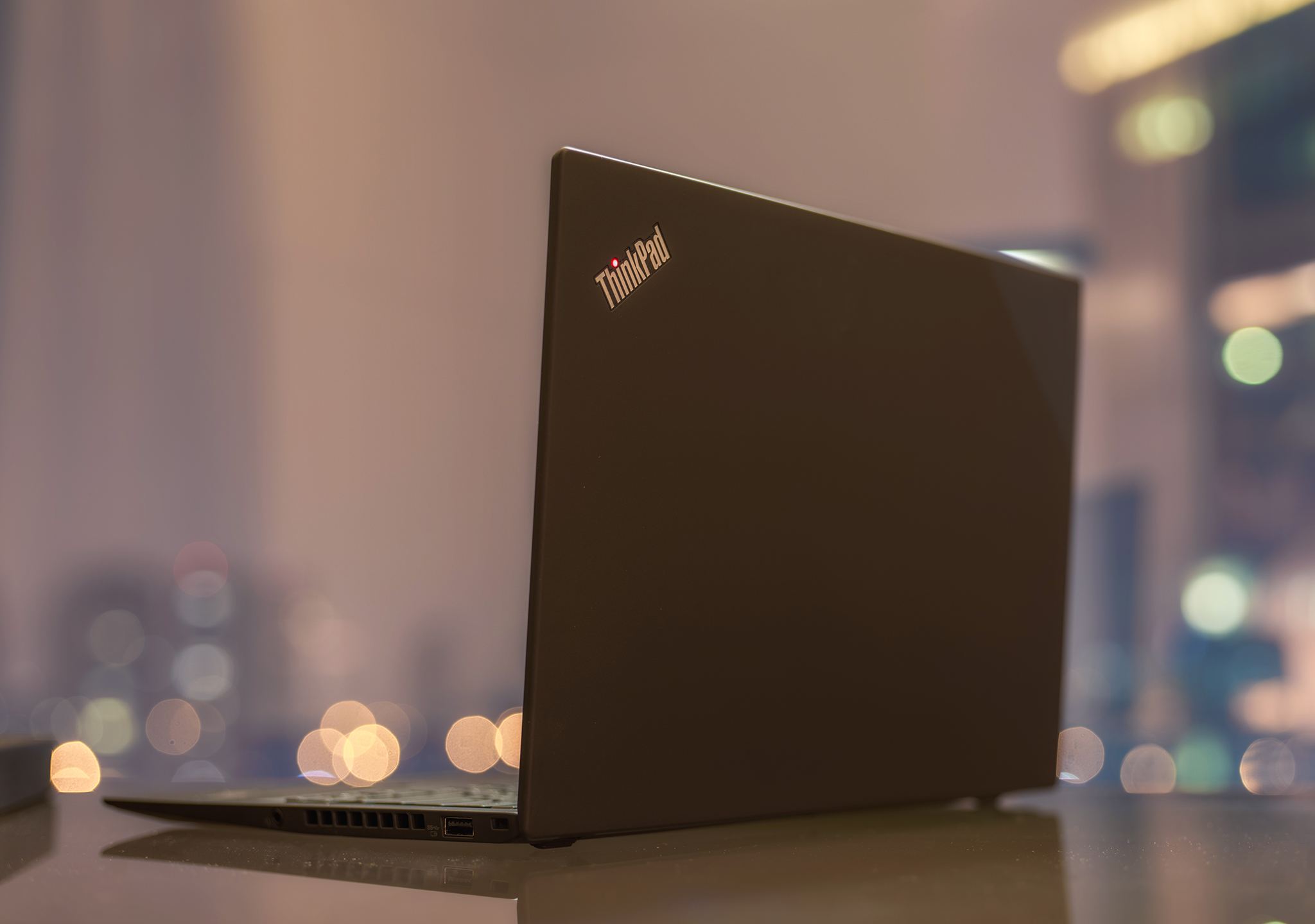 百尺竿头更进一步x1carbon2017