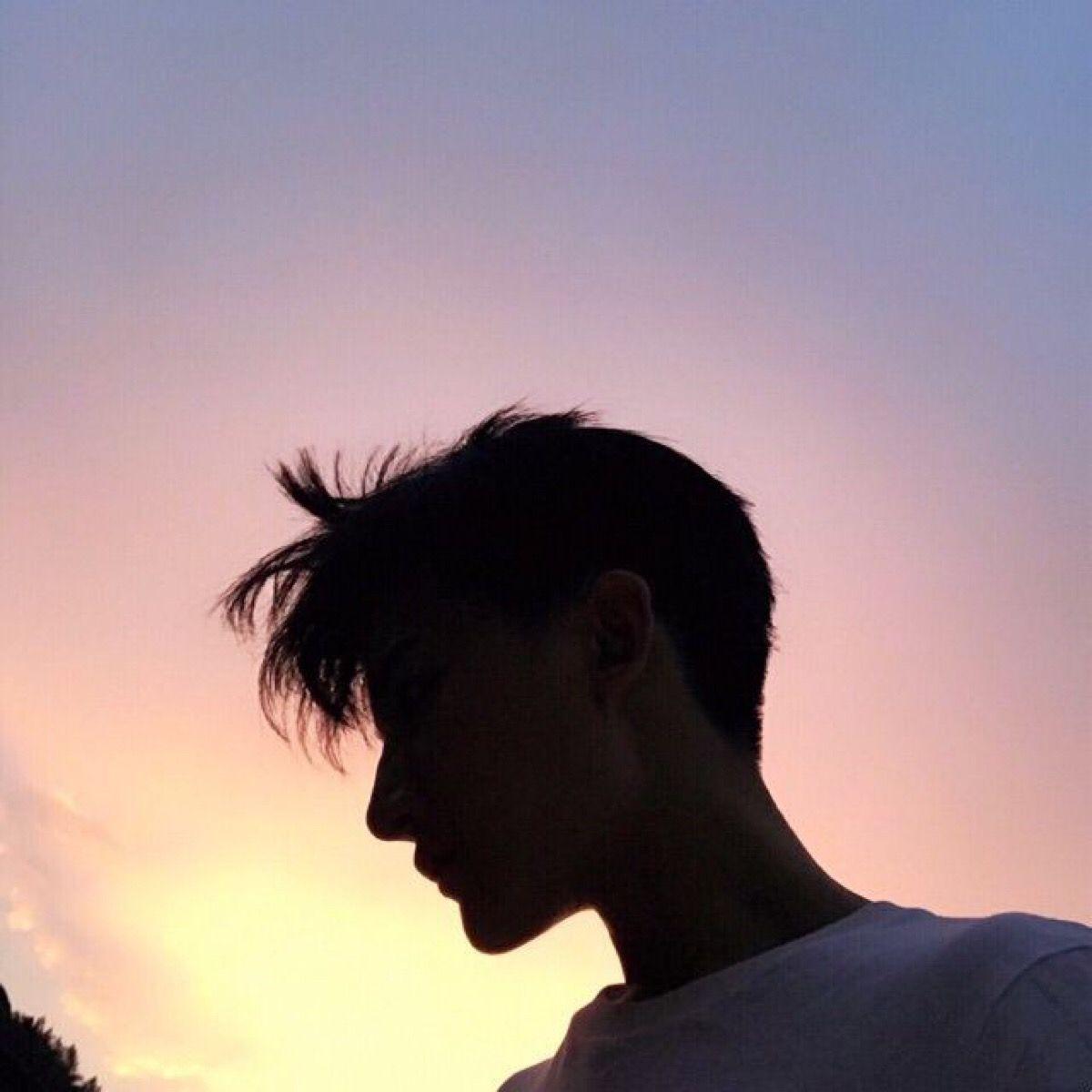 男生用什么头像可以撩到小姐姐