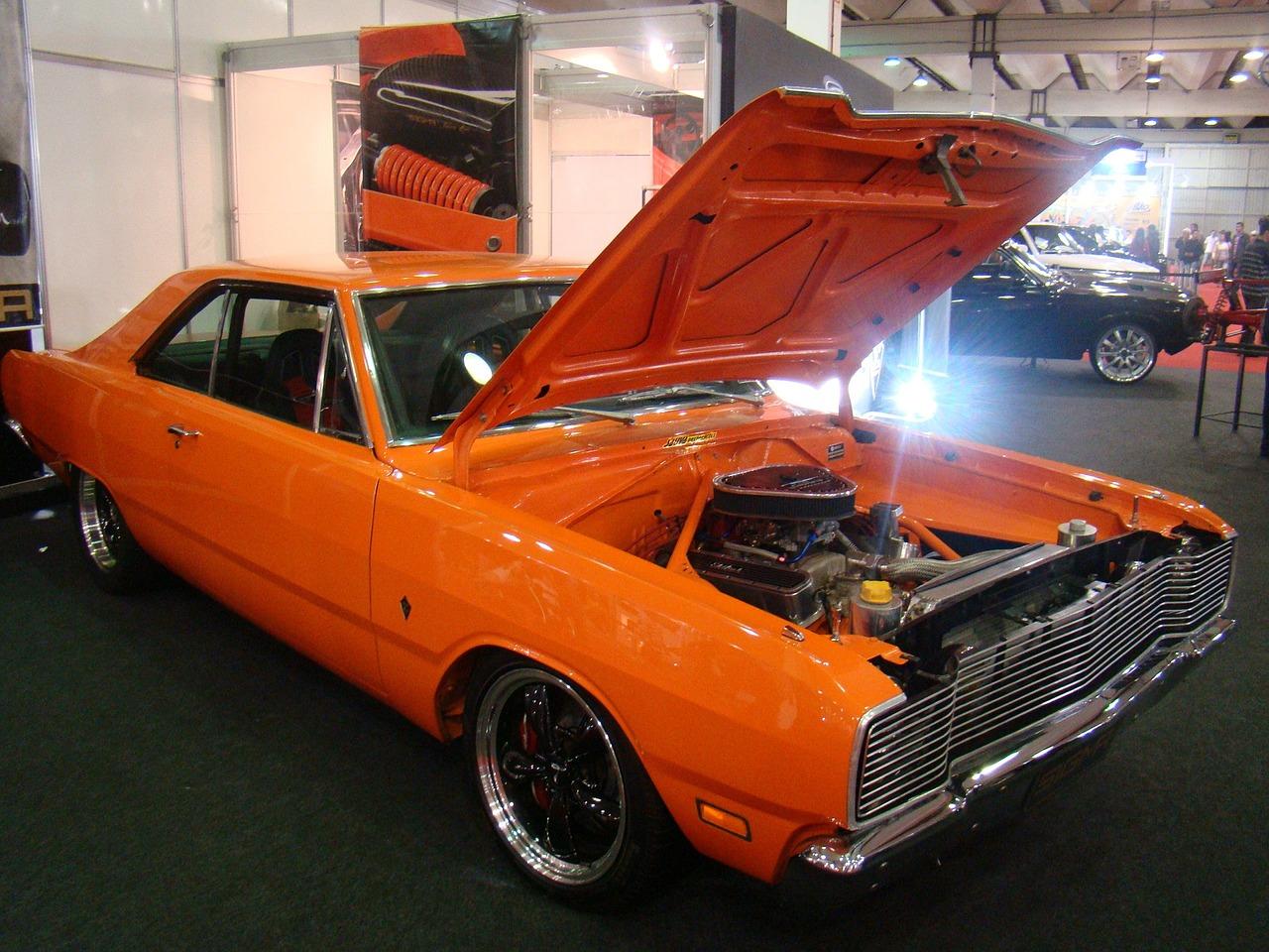 4. 台式机价格走势