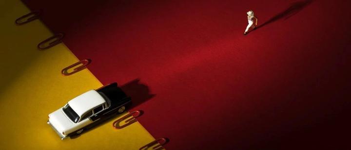 二手车金融第一股 为什么是美利车金融 知乎