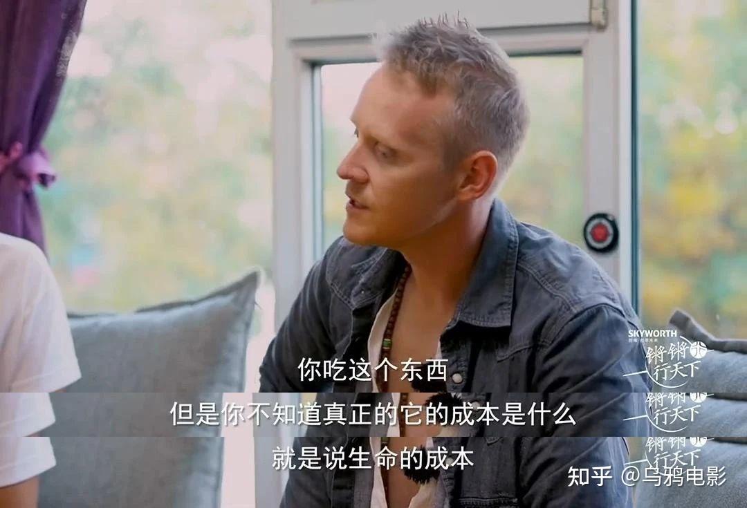 罗朗立刻反驳:怎么能不想?