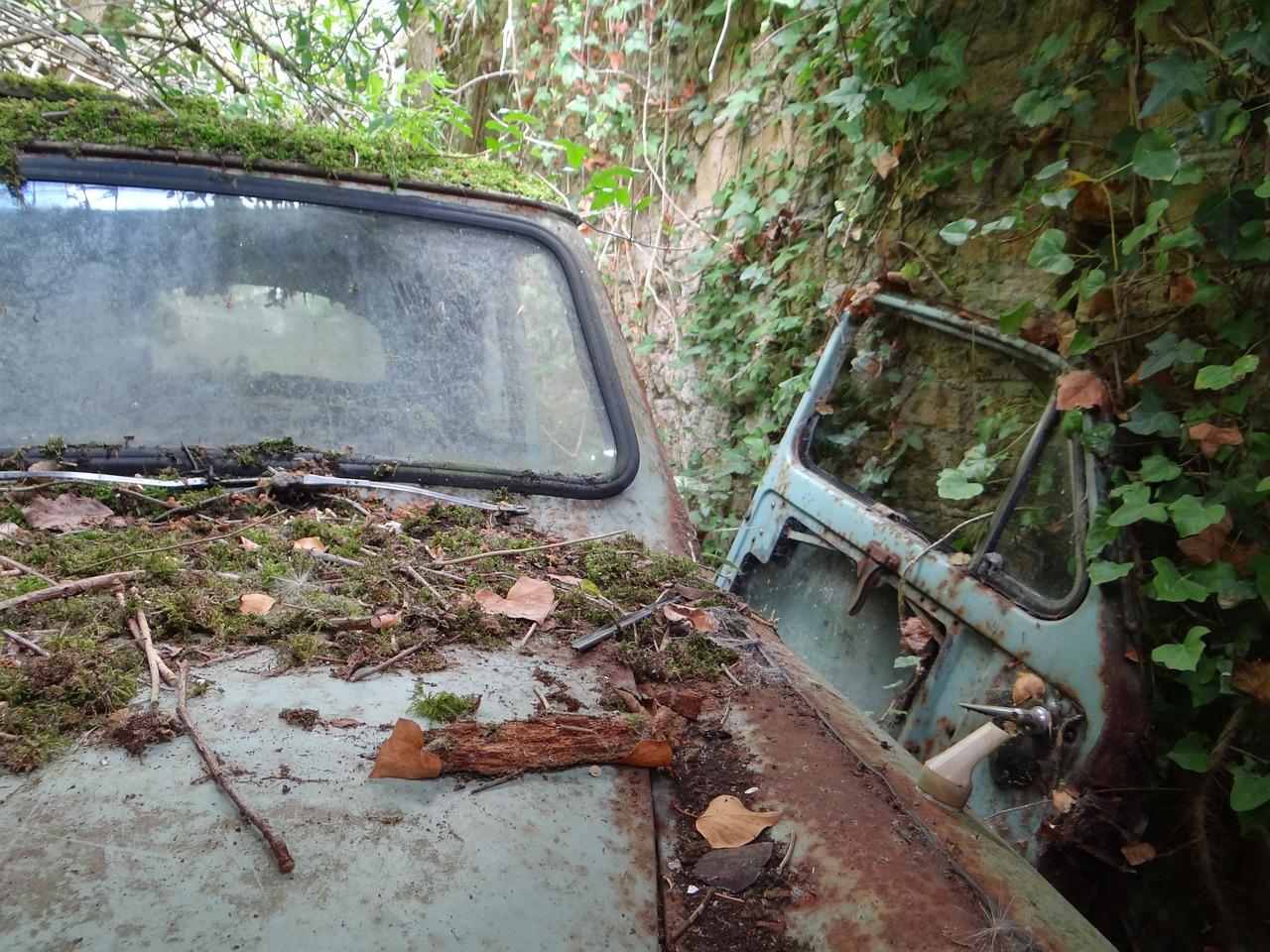 5. 轮胎与悬挂技术