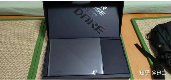 rog幻135800hs版本怎样值得买吗