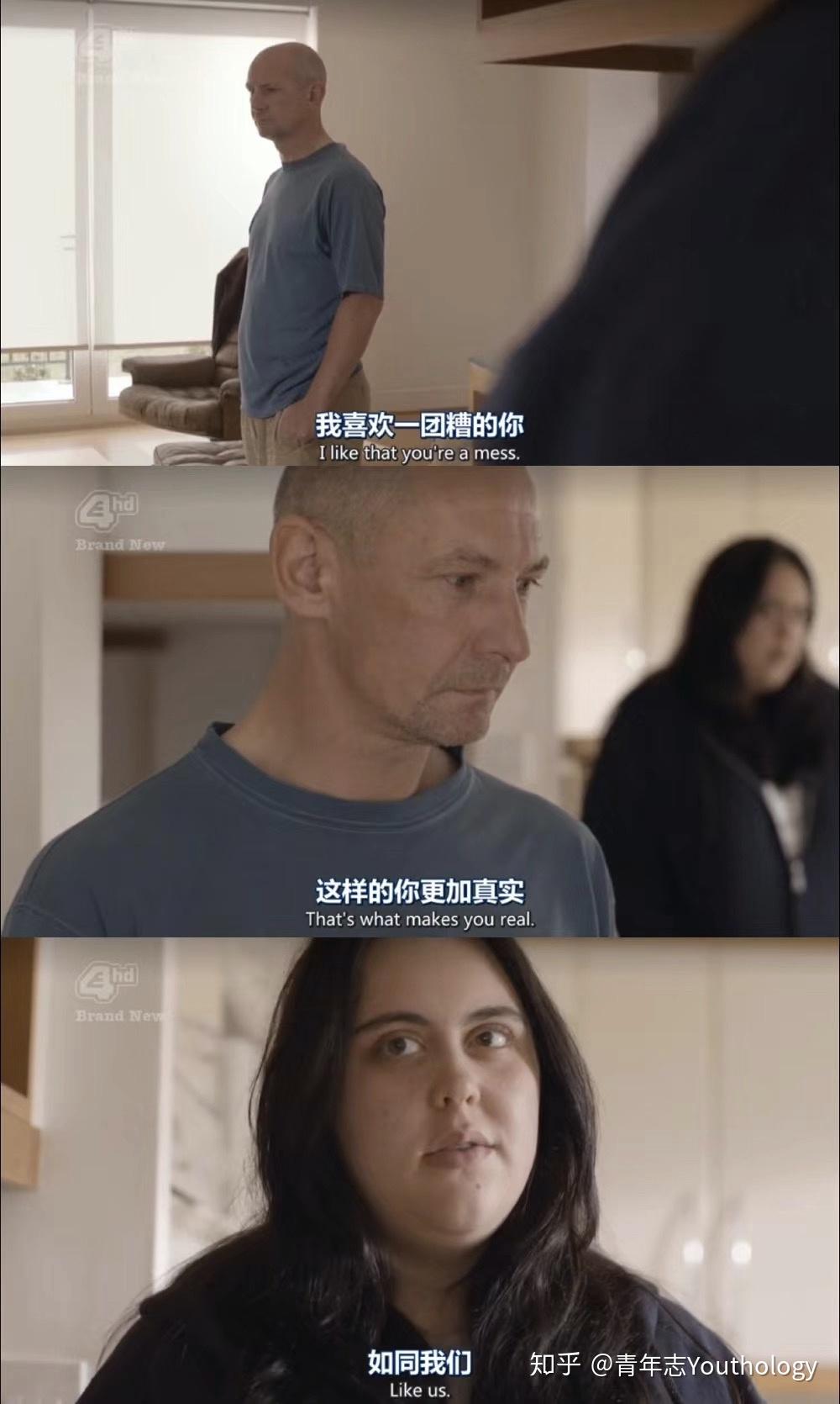 现在的年轻人真的够胆 v2-92b3a1d1e21fdbbf4a084b195b550028_r.jpg