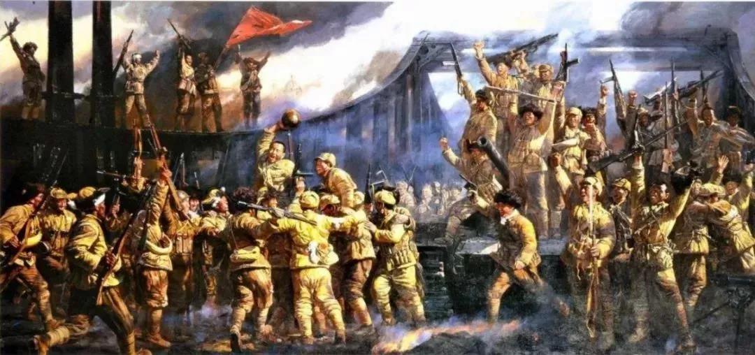 什么时候解放全人类 v2-92b741a6b2a0201ccb62e9b61995028d_1440w.jpg?source=172ae18b