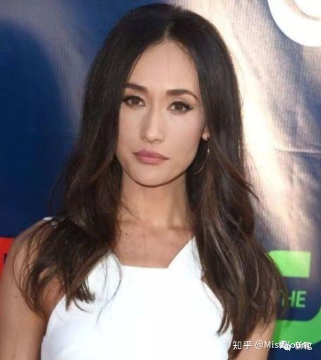 是否存在黄白混血多长得很好看的现象如果是原因是什么