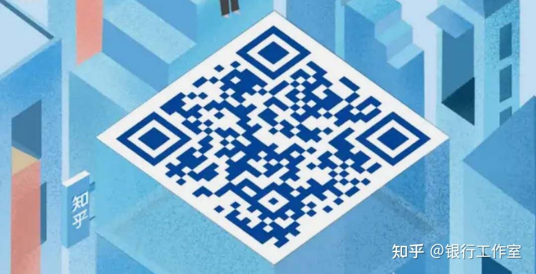 猜灯谜时间:谜面:二小姐(打一字)