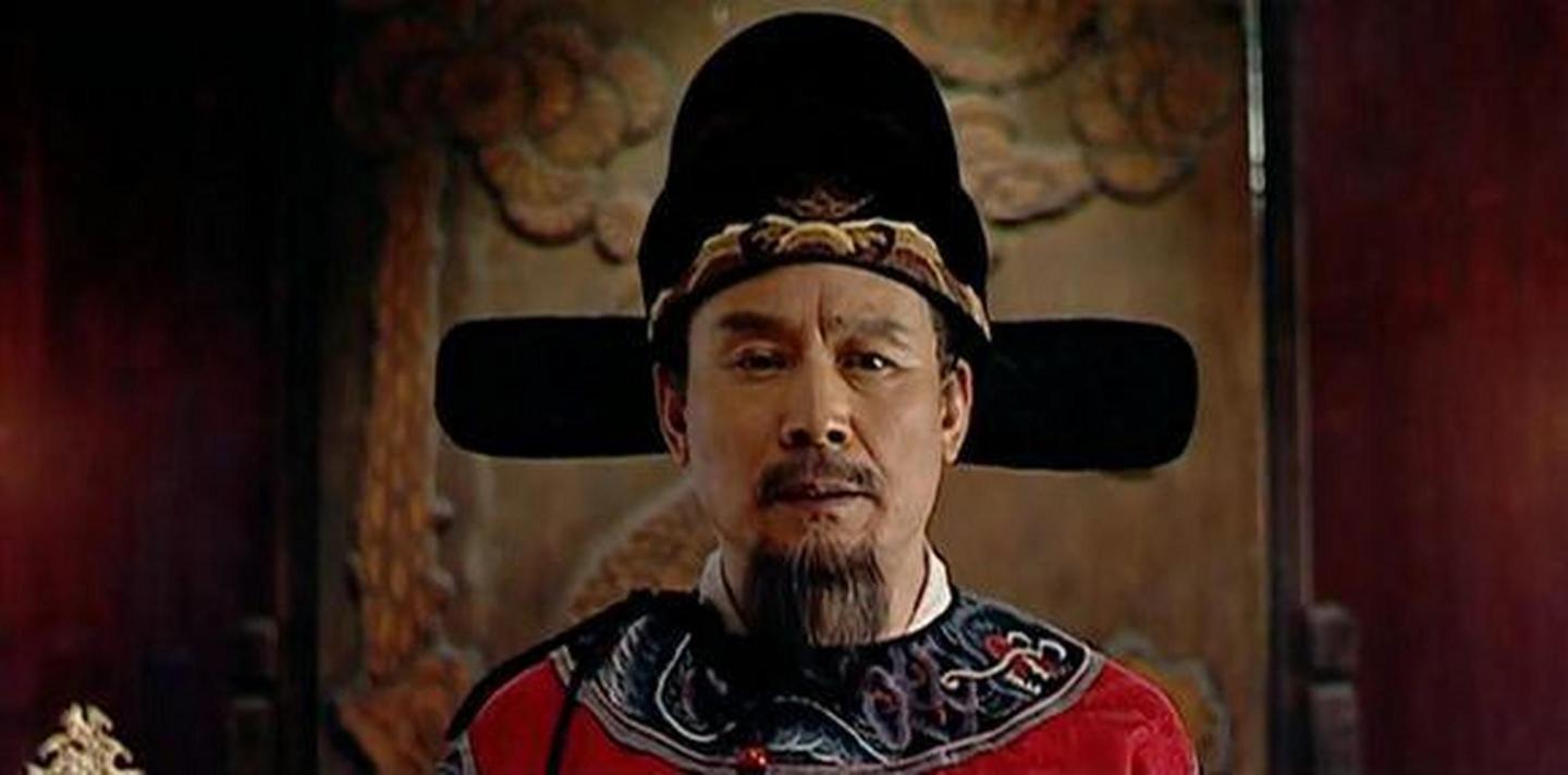 如果让赵贞吉穿越成《雍正王朝》剧里的太子，他会如何解决各项政务和自身的处境问题？ - 知乎