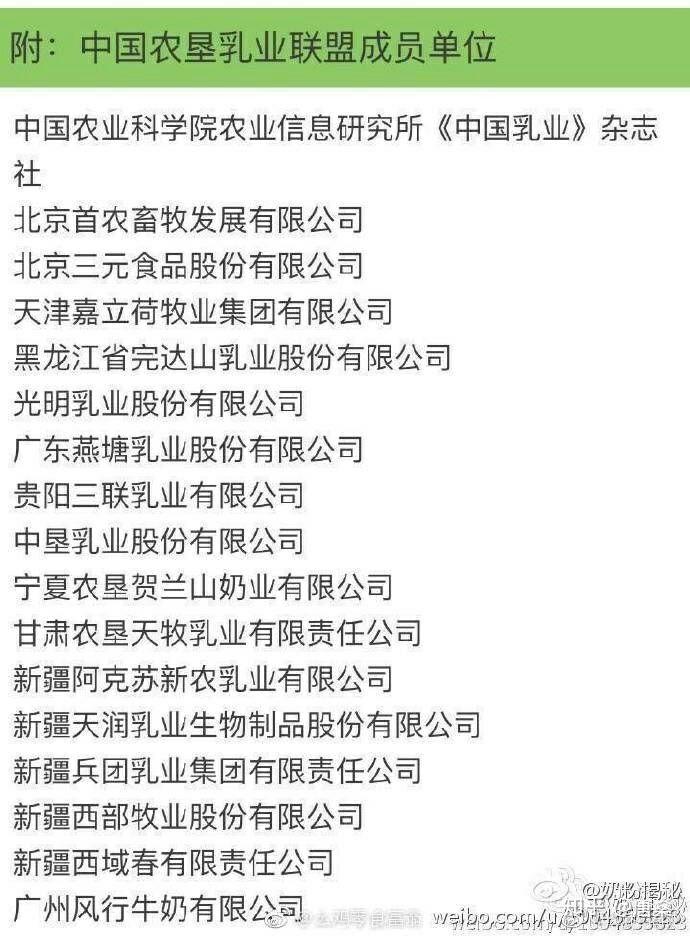 v2-92b992743e265d8de761bade1aeb7b40_r.jpg