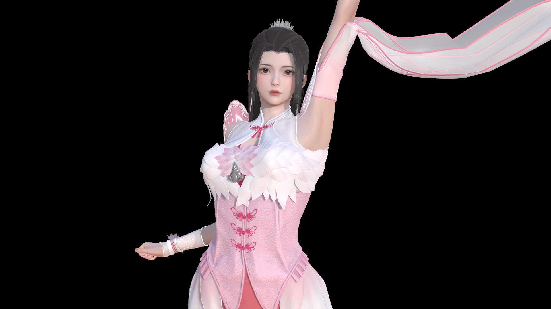 箫熏儿