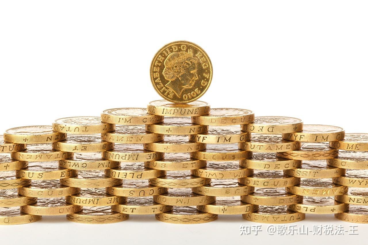 企业银行支票管理小结 - 知乎