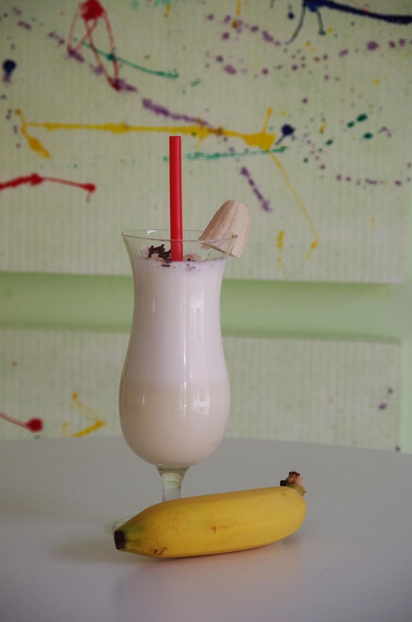 4. 旺仔复原乳售价