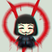 Zhihu profile picture for @coward