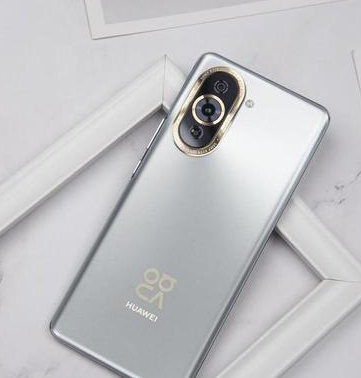 华为nova 11配置曝光,性能比肩华为p60,但是仅需3000元